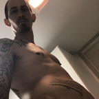 madthetamer (MaDtheTamer) OnlyFans content 

 profile picture
