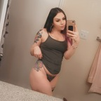 Download madtiddies OnlyFans videos and photos for free 

 profile picture