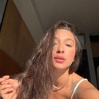 Madu (maduasf) Leaked OnlyFans 

 profile picture