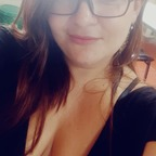 maduratetona (Madura Y Tetona Latina) OnlyFans content 

 profile picture