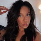 madyaphillips OnlyFans Leak 

 profile picture