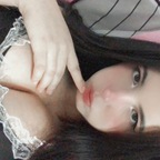 madyblood (Madyblood) OnlyFans Leaks 

 profile picture