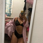 madyduran OnlyFans Leaked Photos and Videos 

 profile picture