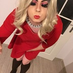 Onlyfans leak madylensissycd 

 profile picture