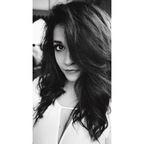 madymay (Mady May) OnlyFans Leaked Content 

 profile picture