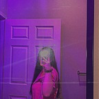 Download madywdafatty OnlyFans content for free 

 profile picture