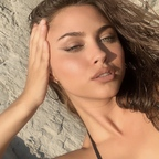 Onlyfans leaked madzfeli 

 profile picture