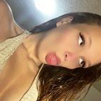 madzm02 OnlyFans Leaked Photos and Videos 

 profile picture