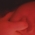 mae-starr OnlyFans Leaked 

 profile picture