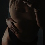 mae.baee (mae) free OnlyFans content [!NEW!] profile picture