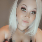 Onlyfans leak mae.sweetheart 

 profile picture