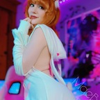 Free access to (@maebeckette) Leaks OnlyFans 

 profile picture