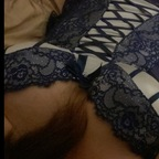 maebee_93 (MaeBee93) free OnlyFans Leaked Pictures & Videos 

 profile picture