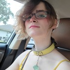 Free access to maebluemelon Leak OnlyFans 

 profile picture