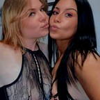 maebymoon (Amanda&amp;Sara) OnlyFans content 

 profile picture