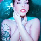 Mae Devour maedevour Leaked OnlyFans 

 profile picture