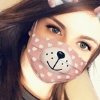 Onlyfans leak maegan 

 profile picture