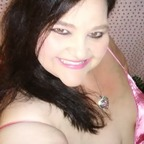 maegrantswishes69 OnlyFans Leaked 

 profile picture