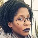 Download maegs OnlyFans leaks for free 

 profile picture