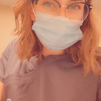 maelacy (Mae Lacy) OnlyFans content 

 profile picture