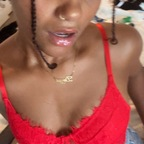 maelyn.medusa (Maelynn) OnlyFans content 

 profile picture