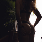 Download maelynnrue OnlyFans content for free 

 profile picture