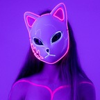 Free access to maemabey Leaked OnlyFans 

 profile picture