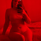maemadison_free OnlyFans Leak 

 profile picture