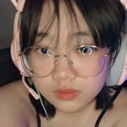 maemii (MAEMI) free OnlyFans content 

 profile picture