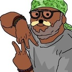 Onlyfans leak maers 

 profile picture