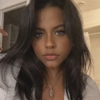 mae (@maerx) Leak OnlyFans 

 profile picture