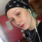 maethelovely (mae) OnlyFans Leaked Pictures and Videos 

 profile picture