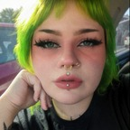 Onlyfans leaks maethethiccfae 

 profile picture