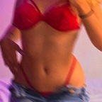 maeve07 OnlyFans Leaks 

 profile picture