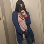 Onlyfans leaks maeve_the_intoxicating 

 profile picture