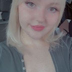 maevebabyxoxo (M 🥀) free OF Leaked Pictures & Videos [FREE] profile picture