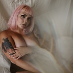 Download maeveedel OnlyFans videos and photos for free 

 profile picture