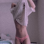 maeveh (kaonashi maeve) free OnlyFans Leaked Videos and Pictures 

 profile picture