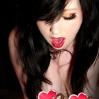 MaevemePaid (maevememiller) Leaks OnlyFans 

 profile picture