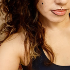 Maeve Quinn (maevequinn) Leaked OnlyFans 

 profile picture