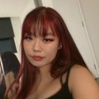maeverly (maeverly) OnlyFans content 

 profile picture