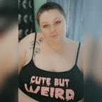 maevevixey (FREE TRIAL • νιχєу мαєνє) OnlyFans content 

 profile picture