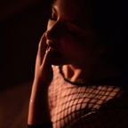 Download mafeospinaa OnlyFans videos and photos for free 

 profile picture