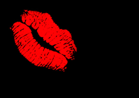 Header of mafer04
