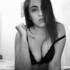 Onlyfans leak maferperez 

 profile picture