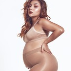 mafersita (Mafersita💓) OnlyFans Leaked Content 

 profile picture