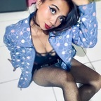Download mafi4queen OnlyFans content for free 

 profile picture