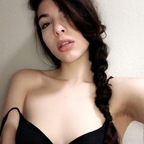 Valentina Voss (@mafiiabarbiie) Leak OnlyFans 

 profile picture