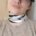 Free access to (maga_latina) Leak OnlyFans 

 profile picture