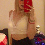 maguixx ❣️ (@magaalix) Leaked OnlyFans 

 profile picture